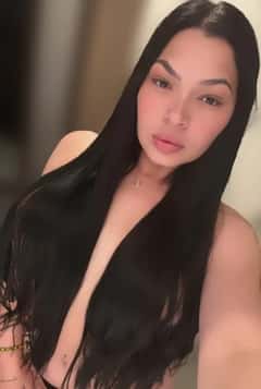 (720)737-8403 is ethnicity_Latinoandoffers nuru massages, asian massage, bodyrubs in Denver and available for service_location_bothon rubrankings Sexy 