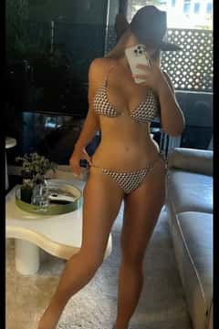 (321)357-0445 is ethnicity_Caucasianandoffers nuru massages, asian massage, bodyrubs in Nashville and available for service_location_bothon rubrankings Step into a world where time slows down and every touch awakens your senses. My erotic massage experience is a journey of pure pleasure and deep connection, designed to relax your body and ignite your desires.? Exotic. Intimate. Unforgettable.Let warm oils glide over your skin as skilled, intuitive hands explore every curve with intention and care. We blend the mystique of Eastern techniques with the intensity of passionate energy, creating a space where your pleasure is the only focus.? Soft music. Dim lights. Warm, inviting hands.Lose yourself in a realm of seductive serenity, where each breath becomes heavier, and every moment more electric.? Private. Discreet. Fully immersive.Whether you seek to unwind, explore, or reconnect with your sensuality, our tailored sessions will leave you feeling renewed, aroused, and deeply satisfied.Let go. Give in. Feel everything.? Now accepting select clients. Your escape awaits.