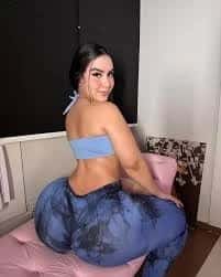 (323)841-9078 is ethnicity_Mixedandoffers nuru massages, asian massage, bodyrubs in Nashville and available for service_location_bothon rubrankings I offer all kinds of services such as I offer all kinds of services such as ⭐HandJob⭐69 position⭐Dirty talk⭐BBFS⭐BBBj⭐DFK⭐CIM⭐Full service⭐Oral without condom⭐Deepthroat⭐Sex between breasts⭐Erotic massage⭐French kissing⭐Girl Friend Experience⭐Mutual masturbation⭐Cuddling & touching⭐VIP service✅I’m clean, friendly and sexy text me I give best and full services to my client