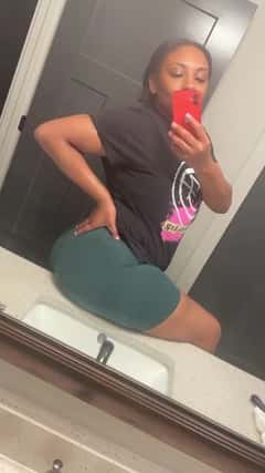 (901)617-6123 is ethnicity_Blackandoffers nuru massages, asian massage, bodyrubs in Memphis and available for service_location_outcallon rubrankings Fun and discreet Nuru massage. 🫧  independent provider 
•B2B 
•fetish friendly
•deep tissue 
Incall and outcall welcome 

Text me to set up your unforgettable touch 🍒
