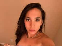 (347)209-5522 is ethnicity_Mixedandoffers nuru massages, asian massage, bodyrubs in Spokane and available for service_location_bothon rubrankings AVAILABLE for DISCREET ADULT FUN.
⭐️AVAILABLE for PARTY.
⭐️AVAILABLE for INCALL or OUTCALL.
⭐️AVAILABLE 24/7 by APPOINTMENTS.
⭐️AVAILABLE for CLASSY AND GENEROUS GENTLEMAN AND YOUNG MEN AND COUPLES 

TRANS/TS

? ? ? Full service includes Sexual interests: ?  ? ? 
✅✅ Doggy Style Fuck & Full Night Enjoy 
✅✅ Oral Special 
✅✅ 69 style ✅ passionate kissing 
✅ penis Massage, Penis Suck ✅ Play and adult extras for stress 
✅ Massage for therapy- 
?? Shower Sex with many Positions
