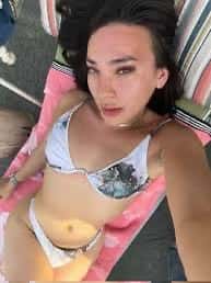 (347)209-5522 is ethnicity_Mixedandoffers nuru massages, asian massage, bodyrubs in Spokane and available for service_location_bothon rubrankings AVAILABLE for DISCREET ADULT FUN.
⭐️AVAILABLE for PARTY.
⭐️AVAILABLE for INCALL or OUTCALL.
⭐️AVAILABLE 24/7 by APPOINTMENTS.
⭐️AVAILABLE for CLASSY AND GENEROUS GENTLEMAN AND YOUNG MEN AND COUPLES 

TRANS/TS

? ? ? Full service includes Sexual interests: ?  ? ? 
✅✅ Doggy Style Fuck & Full Night Enjoy 
✅✅ Oral Special 
✅✅ 69 style ✅ passionate kissing 
✅ penis Massage, Penis Suck ✅ Play and adult extras for stress 
✅ Massage for therapy- 
?? Shower Sex with many Positions