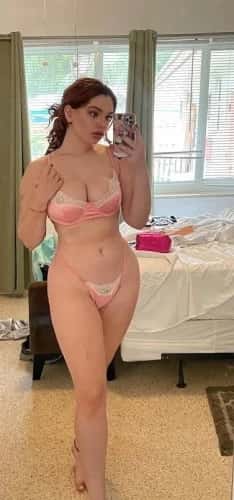 (631)714-0878 is ethnicity_Latinoandoffers nuru massages, asian massage, bodyrubs in Columbus and available for service_location_bothon rubrankings ??Hey there I’m always available ??for******hardcore 69, breast fuck?,head and doggy,???? deep throat, bare back anal sex*******,HARDCORE?????,GFE,NURUMASSAGE BLINDFOLD MOUNTHFUCK??MOUNTHGUAGE FETISH????? AND EVERY OTHER YOU WANT...????????HOT SEXORALDOGGYBAREBACKANALBOYFRIEND EXPERIENCEHARD RIDEI CAN PLAY DRESS UPFOUL PLAYI can ride your cock ? till you beg me to stop,My place or your place,just give me a text and I promise you’ll never regret ?Telegram : @annabelred1313Signal: @annabel.54