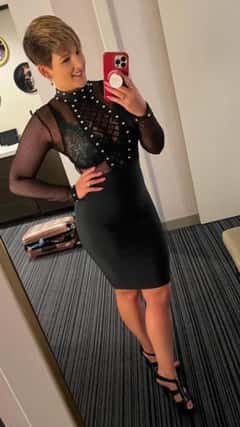 (360)390-5925 is ethnicity_Caucasianandoffers nuru massages, asian massage, bodyrubs in Houston and available for service_location_bothon rubrankings I am beautiful and wonderfully made and I am juicy and creamy ready to take in some hard cock that want some juice. I offer  INCALL AND OUTCALL AND CAR-DATE . All styles are welcome and I don’t have limit lol. I want to fulfill your widest sexual
fantasies and satisfy you with my full service such as
Oral, Doggy, 69, HardCore and I can ride your cock till you beg me to stop. I'm honest and sincere lady you'd ever love to meet day and night for InCall and OutCall service. Text me for charges and unforgettable experience. My Goal is to make you happy and satisfied. TEXT ME WHEN YOU ARE READY FOR FULL FUN

Address: Houston Texas 
Text me on this number: +13603905925