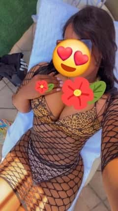 (980)501-2937 is ethnicity_Latinoandoffers nuru massages, asian massage, bodyrubs in Charlotte and available for service_location_bothon rubrankings SUPER  SEXY LATINA MY MASSEGE WILL  BE TAkE U TO THE MOON YOU WILL ENJOY THE TIME ?
NO DRMA
NO LAW ENFORCEMENT 
NOOO POLICE 
