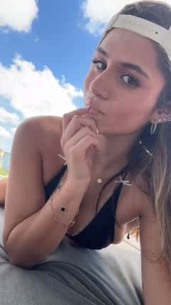 (269)456-7319 is ethnicity_Latinoandoffers nuru massages, asian massage, bodyrubs in Miami and available for service_location_bothon rubrankings Hello guys am available for both incall and outcall service I offer good massage , nuru and gfe 
Let meet and experience best moment of your life with my soft hand and relaxation 
Feel free to text me or call me 2694567319
Telegram  Veronica5386
