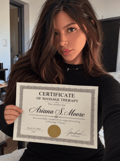 (661)816-0921 is ethnicity_Latinoandoffers nuru massages, asian massage, bodyrubs in Atlantic City and available for service_location_bothon rubrankings ✨ Hi handsome, I’m ArianaSky 🥰

A licensed massage therapist, model, and companion dedicated to helping you escape the stress of everyday life and enjoy an experience you’ll never forget.

Whether you’re looking to relax, recharge, or simply enjoy quality company, I provide a warm, welcoming atmosphere where your comfort is my priority. Expect genuine conversation, soothing touch, positive energy, and personalized attention from the moment we meet.

💫 Why choose me?

❤️ Professional and attentive service

❤️ Beautiful, clean, and private environment

❤️ Friendly, respectful, and drama-free experience

❤️ Discreet, reliable, and accommodating

✨ Now Available for In-Calls & Out-Calls

✅ Safe, private incall location in a peaceful residential area

✅ Luxury massage room featuring a jacuzzi, shower, facial equipment, massage table, and more

✅ Outcall service available with portable massage table for your convenience

I appreciate respectful, well-mannered gentlemen who value quality time and positive vibes. Good hygiene is a must, and I kindly ask that all guests arrive fresh and clean.

💋 Life is too short for ordinary moments. Treat yourself to something special.

🌐 Website: https://skyworldfungiver.com/index.html

📱 Contact Me Anytime:

Phone: +1 (661) 816-0921

WhatsApp: +1 (661) 816-0921

Signal: +1 (661) 816-0921

Telegram: +1 (661) 816-0921

💕 Let’s create an unforgettable experience together. I can’t wait to meet you