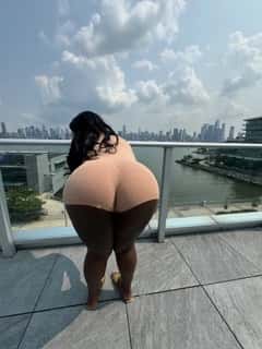 (470)317-7135 is ethnicity_Blackandoffers nuru massages, asian massage, bodyrubs in Atlanta and available for service_location_outcallon rubrankings Hello gentlemen ! - 400 an hr - no bbj - FaceTime verification required 