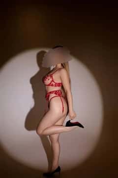 (629)270-0869 is ethnicity_Caucasianandoffers nuru massages, asian massage, bodyrubs in Nashville and available for service_location_incallon rubrankings Hey sweethearts are you ready for magic⁉️

Hello gentlemen’s! I’m available until October 1st. Don’t miss your chance to have unforgettable time😉My name is Julia I'm sooo SWEET SLAVIC GIRL 28y.o I have blue eyes, long dirty blonde hair, soft white skin(like a silk), no kids, height 5'9, weight 135lbs (Everything is natural), with nice sense of humor and unreal energy. 

I’M WHAT YOU NEED🥵💦
If you want to relax and forget about all your problems for a moment, then you should see me! I would love to take care of you with my soft hands and will help you to enjoy every second of our session which one you’ll never forget😉

‼️MY PICS 💯 REAL‼️ 

‼️NO DEPOSITS‼️

❗️LETS RESPECT EACH OTHERS TIME and BE READY TO PAY $200 FEE for NOT SHOWING UP or CANCELLING IN LAST MINUTE IF YOU WANT TO SEE ME IN FUTURE AND NOT BE BLOCKED 🫶🏻

❗️I’m independent!
❗️I make an appointments only with verification if you’re not ready for it just don’t waist your time! Also after verification You can check REVIEWS about me on TER 629 270 0869 so you can be sure that I’m real one and you in a professional hands❗️

❗️DON’T DO REFERENCE FOR OTHER PROVIDERS… IF SOMEONE SENT MY NUMBER OR AD WITHOUT ASKING ME TO DIFFERENT PROVIDER I’LL BLOCK YOU AND PROVIDER!

❗️I NEVER WORKED WITH OTHER PROVIDERS. IF YOU HEAR MY NAME FROM OTHER PROVIDERS THAT THEY KMOW ME ITS A LIE AND THEY SCAMMERS.

You will find out that I can do magic with your body even though my hands are soft they can do for you: 

💥NEW 💥 Table massage available(with request only)🔥🔥🔥
✅ DEEP tissue
✅ Swedish massage
✅ SENSUAL SOFT TOUCHES 
➕➕➕MORE
✅VIP
✅Dinner
✅Dinner+VIP
✅Cuddles 
✅ Cash, CashApp

❗️Please make an appointment at least an hour in advance❗️

Work hours from 8am until 12am

✅We can meet in my nice and clean apartment
✅Full discretion and safety
✅Nice atmosphere
✅Hot towels
✅Shower available🚿🧼
✅Fresh towels
✅Easy street 🅿️ always a lot of available spots

Text ONLY 629 270 0869 If I’m not answering pls text me here 615 335 3407 or WhatsApp me 🌸Julia 🌸 (I don't need a dick pics).I use only this numbers. Serious inquiries only. 

Disclaimer: I'm not a lmt. I do this for entertainment purposes only