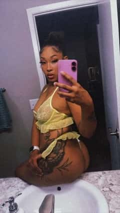 (720)400-0806 is 0andoffers nuru massages, asian massage, bodyrubs in Denver and available for service_location_bothon rubrankings If you’re looking to destress from a long day, look no further baby, I’m here to help you my hands are like magic you’ll be feeling like a brand new person after your massage massage 