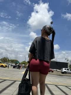 (980)281-0980 is ethnicity_Mixedandoffers nuru massages, asian massage, bodyrubs in Riverside and available for service_location_bothon rubrankings Looking for a no-pressure, drama-free connection? I offer a warm, open-minded vibe with full discretion guaranteed. Whether you’re in need of deep conversation, intimate moments, or just someone who gets it — I’m here for your satisfaction and comfort.	? Sensual, attentive, and down-to-earth? Safe, clean, and fully discreet? Open to real connections, short-term fun, or private companionship? Incall/Outcall options available (within city limits)⏰ Available most evenings – respectful clients only	Let’s keep things fun, light, and memorable.Send a respectful message with what you’re looking for. Serious inquiries only.