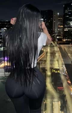 (832)400-8910 is ethnicity_Mixedandoffers nuru massages, asian massage, bodyrubs in Houston and available for service_location_incallon rubrankings If you want a relaxing massage , contact me. 
832-400-8910
details in person 
I do not attend Cubans
Not black