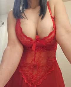 (425)560-6153 is ethnicity_asianandoffers nuru massages, asian massage, bodyrubs in Seattle and available for service_location_incallon rubrankings Hi dear my name is Iris New on here.. am very friendly! Love to satisfy and being sexy ? I give very good sensational massages as well if your looking for a full relaxation experience with an incredible ending please come have a good together. Hours RatesNude Massages 60 minutes / $200Nude Massages 30 minutes/ $150Massages & Body slides. 240Companions service300/hr240/hrrCompanions VIP service350/ HRTO BOOK AN APPOINTMENT PLEASE ONLY TEXT ME: : 425-560-6153