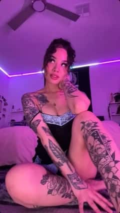 (940)882-5270 is ethnicity_Caucasianandoffers nuru massages, asian massage, bodyrubs in Oklahoma City and available for service_location_bothon rubrankings Seeking a spontaneous encounter,Casual fun anytime of the day ,looking for a quick connection and sensual massage therapy sessions,i’m a very nasty girl available to satisfy your fantasies and cravings at maximum level?,I keep company of men who crave yummy experience with unique memories that last long??,my services are massage,kissing,deepthroat,69,doggy,pussy fuck,breast fuck,sloppy bj,rimming,cowgirl,reverse cow girl,anal,Bdsm,kinky and lot more?
Text me for immediate response on 

+1 (940) 882-5270
WhatsApp- +1 (940) 882-5270
Telegram- @Rose_Emy