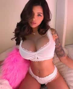 (661)816-0921 is ethnicity_Latinoandoffers nuru massages, asian massage, bodyrubs in San Jose and available for service_location_bothon rubrankings ✨ Hi handsome, I’m ArianaSky 🥰

A licensed massage therapist, model, and companion dedicated to helping you escape the stress of everyday life and enjoy an experience you’ll never forget.

Whether you’re looking to relax, recharge, or simply enjoy quality company, I provide a warm, welcoming atmosphere where your comfort is my priority. Expect genuine conversation, soothing touch, positive energy, and personalized attention from the moment we meet.

💫 Why choose me?

❤️ Professional and attentive service

❤️ Beautiful, clean, and private environment

❤️ Friendly, respectful, and drama-free experience

❤️ Discreet, reliable, and accommodating

✨ Now Available for In-Calls & Out-Calls

✅ Safe, private incall location in a peaceful residential area

✅ Luxury massage room featuring a jacuzzi, shower, facial equipment, massage table, and more

✅ Outcall service available with portable massage table for your convenience

I appreciate respectful, well-mannered gentlemen who value quality time and positive vibes. Good hygiene is a must, and I kindly ask that all guests arrive fresh and clean.

💋 Life is too short for ordinary moments. Treat yourself to something special.

🌐 Website: https://skyworldfungiver.com/index.html

📱 Contact Me Anytime:

Phone: +1 (661) 816-0921

Signal: +1 (661) 816-0921

💕 Let’s create an unforgettable experience together. I can’t wait to meet you