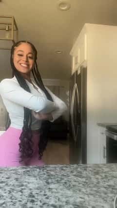 (689)788-2295 is ethnicity_Latinoandoffers nuru massages, asian massage, bodyrubs in Orlando and available for service_location_bothon rubrankings Hello my name is Sasha! I’m a licensed therapist and would love to service you, if you have any questions, inquiring about a massage please text before calling me. Hope to meet you guys soon!
