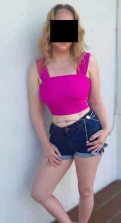 (385)344-2249 is ethnicity_Caucasianandoffers nuru massages, asian massage, bodyrubs in Salt Lake City and available for service_location_incallon rubrankings The best experience you'll ever have... A beautiful women with a bubbly personality and addictive energy, you will Want to come back for more.  ?Every session all my focus will be on you. Forget where you are while you experience the electric and healing power of my touch. Text me385-344-2249