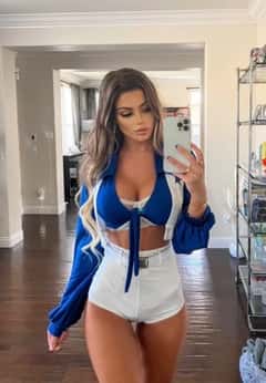 (304)916-9744 is ethnicity_Caucasianandoffers nuru massages, asian massage, bodyrubs in Denver and available for service_location_bothon rubrankings Text me to get real massage, 
Telephone ☎️ no : 3049169744
WhatsApp : 3049169744
Telegram: @befriendsw
Email: whatisthedeelz62@gmail.com
Signal : 5208310151
Zangi no : 4231928349

I offer best fun you'd ever get, I'm 100% honest and being sincere I will be one of your best massage therapist if you give me a try. 

I'm clean, nice, friendly, accommodating, and as discreet as you want. Soft delightful skin, beautiful face and a natural body. The good thing is that you can try as many menus as possible in a single appointment.

My place is private (just you and l), very discreet, clean , fresh linens, pleasantly scented, your choice of music, phone chargers available, hot towel service, private parking if needed, and I provide all kinds of massage and BODYRUBS with happy ending . 

For both outcall / Incall .And I'm okay with married men and older men to so don't hesitate to text me if you're one. 

I'm Independent and keep a very Discreet service ,I’m Very Sensual And Have a Great Personality. Full service includes. 100% Fresh Clean new 69 style BBBJ+** no condom body to body Nuru massage & gel shower together kissing me and touch all my body.

Offers:
1. 100% REAL PICS!! AUTHENTIC!! 420 FRIENDLY & PARTYGIRL FRIENDLY
2. EXTREMELY FREAKY
3. Juicy Plump Booty & BUSTY D Cups
4. Massage Therapist
5. Full KISSABLE
6. ⁠SOFT BODY & GREAT HYGIENE

The massage benefits also include
Decreasing Pain
Reducing Anxiety and Stress
Boosting Immune System
Lessening Depression
  Relieving Back Pain’s “
Promoting Tissue Regeneration
• Easing Withdrawal Symptoms
Relieving Migraines &Treating you in the very best way ??? ✨?

And I actually have a real massage table & oils... Real and legit If this is your first time Hit me up ❤️. I can handle shy guys.. 

“Moreso”, I’ve got a special offer just for today! ? Book at least one hour, and you’ll get an extra hr free! Don’t miss out.❤️

Please Serious enquires only 💋 5star enjoyment 💯Professional Safe 💯 💕 Beautiful Smooth Body A Mesmerizing face 💕 and a sweet soul. I will leave you satisfied from the moment we meet 💋💕CATCH ME WHILE YOU CAN ❤️
