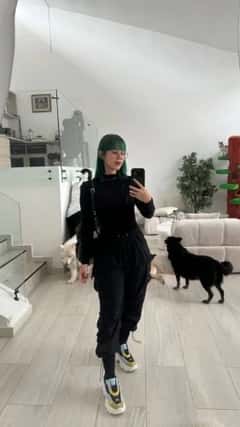 (314)448-2348 is ethnicity_Mixedandoffers nuru massages, asian massage, bodyrubs in Philadelphia and available for service_location_bothon rubrankings I have over four years of massage experience. I have a private spot that is very discreet with easy parking and I can also come to you. My sessions are an experience you need to indulge in and will never forget.

Services: Body-to-body (B2B) ,Riding the wave, Sensual massage, The milking table experience, VIP Nuru experience, etc.

Text To Schedule:
Desired session:
Time/Date:
Age:

Text/ iMessage: 3144482348

WhatsApp: 3144482348

Email: Beckyjordan145@gmail.com

Signal: @massageaol.86

Telegram: @sweets445