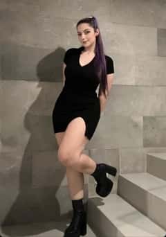 (205)207-3260 is ethnicity_Mixedandoffers nuru massages, asian massage, bodyrubs in Fargo and available for service_location_bothon rubrankings Hi Guys it’s Vicky  ?Hot, juicy and Horny sexy girl. I am looking for a hot **** guy who is in for a serious hookup today or tomorrow. I live alone in my apartment, you can come to my house or anywhere you like me to come. I can travel to your place, I am fully available for both In call and out call. I am always ready for fun and discreet with younger or Older man. I am looking for some real fun for open minded relax, I love to give french kiss?, I am amazingly ?young you will definitely enjoy my body. I got a hot ? ass and soft pinky lips ❤. Text me on here or p>Whatapp: +12052073260 Signal ; Alice232.27 Telegram:-vicky003628