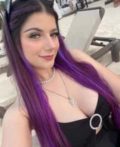 (205)207-3260 is ethnicity_Mixedandoffers nuru massages, asian massage, bodyrubs in Fargo and available for service_location_bothon rubrankings Hi Guys it’s Vicky  ?Hot, juicy and Horny sexy girl. I am looking for a hot **** guy who is in for a serious hookup today or tomorrow. I live alone in my apartment, you can come to my house or anywhere you like me to come. I can travel to your place, I am fully available for both In call and out call. I am always ready for fun and discreet with younger or Older man. I am looking for some real fun for open minded relax, I love to give french kiss?, I am amazingly ?young you will definitely enjoy my body. I got a hot ? ass and soft pinky lips ❤. Text me on here or p>Whatapp: +12052073260 Signal ; Alice232.27 Telegram:-vicky003628