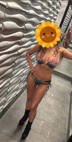 (346)808-6490 is ethnicity_Mixedandoffers nuru massages, asian massage, bodyrubs in Houston and available for service_location_bothon rubrankings (346) 808-6490
Stop thinking. Start feeling. 
Book with Pretty Girl. Bad Girl. Alex. 
Showers available. 

👌💦😛💦🍑💦

Ask for Alex
(346) 808-6490

Apartment location in Clear Lake/Almeda mall 
Apartment location in Energy Corridors 
Certain hotels in Galleria, 290, Clear Lakes and others near you