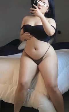 (808)800-9946 is 0andoffers nuru massages, asian massage, bodyrubs in Washington and available for service_location_incallon rubrankings ??    ?full body massage   ? nude body to body  ?nuru naked   ?Swedish soft & firm  
Massage  not included tip that price only massage 

? never talk rude to me ?? never ask for pictures no send pictures , I am very sexy ?
?not fake appointment block list forever 
?Please never call ?for appointment ?only text please 808-800-9946 only 
Zelle ?cash ?cash app?Venmo