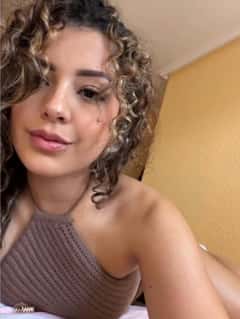 (757)237-1545 is ethnicity_Latinoandoffers nuru massages, asian massage, bodyrubs in Grand Rapids and available for service_location_bothon rubrankings I'm approachable and offer a relaxed, enjoyable experience, making for excellent company. With a hint of seduction ? and a down-to-earth personality, my service guarantees comfort, safety, and cleanliness, whether you're with me ? or at your location ?.

Full Services: Nuru ?, Swedish massage ?, body-to-body (B2B) ☺️,  riding the wave  ?, anal, oral, and vaginal sex, sloppy BJ, BBBJ, and bareback pegging, car meet, deep tissue massage, kissing, fetish, girlfriend experience, sensual massage, prostate massage, fingering or hand jobs, and I'm into kinks ?. Additionally, the milking table experience ?, VIP Nuru experience ❤️, and warm oil massage.

WhatsApp: ‪‪‬ +1 (757) 237-1545

Telegram: @fayeehhh9

Signal: @fay971.38

Email: fayehk9k@gmail.com