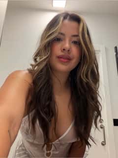 (757)237-1545 is ethnicity_Latinoandoffers nuru massages, asian massage, bodyrubs in Grand Rapids and available for service_location_bothon rubrankings I'm approachable and offer a relaxed, enjoyable experience, making for excellent company. With a hint of seduction ? and a down-to-earth personality, my service guarantees comfort, safety, and cleanliness, whether you're with me ? or at your location ?.

Full Services: Nuru ?, Swedish massage ?, body-to-body (B2B) ☺️,  riding the wave  ?, anal, oral, and vaginal sex, sloppy BJ, BBBJ, and bareback pegging, car meet, deep tissue massage, kissing, fetish, girlfriend experience, sensual massage, prostate massage, fingering or hand jobs, and I'm into kinks ?. Additionally, the milking table experience ?, VIP Nuru experience ❤️, and warm oil massage.

WhatsApp: ‪‪‬ +1 (757) 237-1545

Telegram: @fayeehhh9

Signal: @fay971.38

Email: fayehk9k@gmail.com