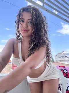 (757)237-1545 is ethnicity_Latinoandoffers nuru massages, asian massage, bodyrubs in Baton Rouge and available for service_location_bothon rubrankings I'm approachable and offer a relaxed, enjoyable experience, making for excellent company. With a hint of seduction ? and a down-to-earth personality, my service guarantees comfort, safety, and cleanliness, whether you're with me ? or at your location ?.


Full Services: Nuru ?, Swedish massage ?, body-to-body (B2B) ☺️,  riding the wave  ?, anal, oral, and vaginal sex, sloppy BJ, BBBJ, and bareback pegging, car meet, deep tissue massage, kissing, fetish, girlfriend experience, sensual massage, prostate massage, fingering or hand jobs, and I'm into kinks ?. Additionally, the milking table experience ?, VIP Nuru experience ❤️, and warm oil massage.

WhatsApp: ‪‪ +1 (757) 237-1545

Telegram: @fayeehhh9

Signal: @fay971.38

Email: fayehk9k@gmail.com