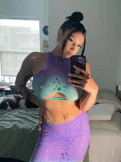 (913)938-5608 is ethnicity_Caucasianandoffers nuru massages, asian massage, bodyrubs in Salt Lake City and available for service_location_bothon rubrankings Hi I’m LindseyI OFFER BOTH ?INCALL & OUTCALL? ?ANAL SEX? ?DOGGY STYLE? ?SUCKING & EATING??GANGBANG? ?COUPLES DATE?‍❤️‍?‍? ?CARDATE? ?MASSAGE? ?