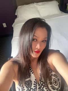 (571)278-1161 is ethnicity_asianandoffers nuru massages, asian massage, bodyrubs in Albany and available for service_location_incallon rubrankings Hello gentlemen I am sweet kelly and experience massage therapist offering genuine and unforgettable sessions   I provide clean and safe private space  in call please call or text for appointment hope to see your Guys soon  have a lovely day ????