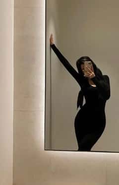 (210)435-9685 is ethnicity_Caucasianandoffers nuru massages, asian massage, bodyrubs in Austin and available for service_location_incallon rubrankings Certainly! Here's a clear and professional version of your message:

My name is Alinna. I provide legit, professional bodywork and have been a Licensed Massage Therapist (LMT) for 10 years. I offer a combination of therapeutic and sensual bodywork designed to relax and rejuvenate.

Please note: Only serious inquiries are welcome. Be respectful and kind in your communication, or I will have to block you immediately.

Thank you for understanding and see you soon !
