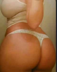 (347)639-9382 is ethnicity_Latinoandoffers nuru massages, asian massage, bodyrubs in New York City Nyc and available for service_location_incallon rubrankings 36DDD Curvy. fit. squishy.All NaturalHey " If you're a cool normal guy looking to have a guilt-free & relaxing time with a down to earth chick who's also hot af...Treat yourself to a sensual BOYDRUB session from a Dominican Colombian college student in Midtown ManhattanLet my skilled hands run all over you relaxing your body and mind releasing all of your tension200hhr ?220hr??Pretty & pampered ?Discreet?Safe & Independent ?Call or text.  347 639 9382To set up your appointment today❤️