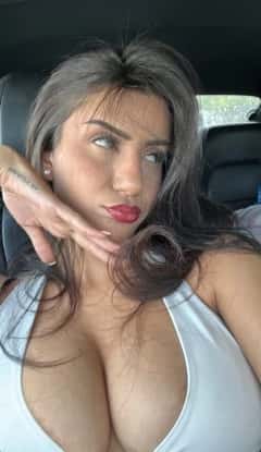 (734)928-7783 is 0andoffers nuru massages, asian massage, bodyrubs in Miami and available for service_location_bothon rubrankings I’M A LICENSED MASSAGE THERAPIST, MODEL & ESCORT, I OFFER FULL MASSAGE SERVICES, SENSUAL, EROTIC, EXOTIC NURU MASSAGE WITH HAPPY ENDING FOR FUN RELAXATIONI WILL LOVE TO GET TO KNOW YOU. ALSO HIT ME UP LETS HAVE FUN AND A NICE TIME.READY NOW AVAILABLE FOR INCALL AND OUTCALLS, I PROVIDE A SAFE, CLEAN & DISCREET ENVIRONMENT, GOOD HYGIENE IS A MUST OR I WILL TURN YOU AROUND AT THE DOOR..GAME PLAYERS WILL BE BLOCKEDMy Incall space, located in a secure private residence within a safe community, prioritizes your safety and comfort. It's equipped with a private massage room, facial machines, massage table and seat, shower, jacuzzi, and VIP amenities.For outcall services, I bring along my table, ensuring punctuality and high mobility to reach you promptly for your convenience.Feel free to text me : ‪ +1(734) 928 - 7783Telegram :::: ‪ +1(734) 928 - 7783Whatapp ::::: +1(734) 928 - 7783SIGNAL::::: ‪ +1(734) 928 - 7783