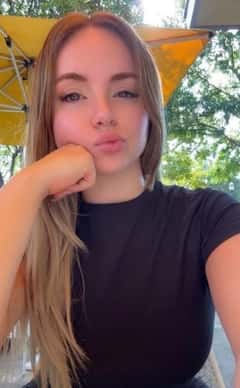 (679)359-3101 is ethnicity_Caucasianandoffers nuru massages, asian massage, bodyrubs in Las Cruces and available for service_location_bothon rubrankings Hello…Are you tired of feeling stressed, tense, and rundown? Do you struggle with chronic pain or discomfort? Look no further than Stella’s Massage Therapy! As a licensed and experienced massage therapist, I am dedicated to providing personalized sessions in a perfect relaxed settings that cater to your unique needs and goals.I offer a range of techniques to:Melt away stress and tensionRelieve chronic pain and inflammationImprove flexibility and range of motionEnhance overall well-being and relaxationNuru Massage ✅Swedish Massage ✅Deep Tissue Massage✅Sports Massage✅Sensual Massage ✅CBD Massage ✅Custom Massage ✅Himalayan Hot Stone Massage ✅Licensed Masseuse, Treatments, Body To Body Massage (B2B), Companionship (GFE) ✅You can reach out to me on :Cellphone - +1 678-359-3101Telegram : +1 (810) 577-1671Gmail: katerinanorm245@gmail.comWhatsApp- +1 (208) 329‑4363WHY CHOOSE ME? • Professional Expertise: With years of experience as a nurse and massage therapist, your well-being is my top priority.• Safety & Privacy: I work independently with no interruptions, ensuring a secure and confidential experience.• Genuine Care: Every session is focused on your satisfaction, comfort, and trust.• Flexibility: Whether it’s a single service or a tailored package, I adapt to meet your needs.