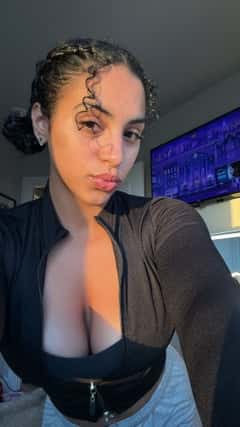(757)217-5784 is ethnicity_Caucasianandoffers nuru massages, asian massage, bodyrubs in Fayetteville and available for service_location_bothon rubrankings I’m down for all sort of fun I do anal and bare back I’m not up for any bullshit or game Dm me let have fun at affordable rates
 Telegram; sharon9229
 WhatsApp: ‪+1 (771) 232‑5020 
Text: +1 (757) 217-5784
