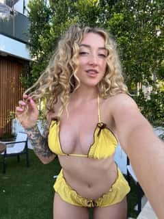 (442)445-2640 is ethnicity_otherandoffers nuru massages, asian massage, bodyrubs in Miami and available for service_location_bothon rubrankings I’M A LICENSED MASSAGE THERAPIST, MODEL & ESCORT, I OFFER FULL MASSAGE SERVICES, SENSUAL, EROTIC, EXOTIC NURU MASSAGE WITH HAPPY ENDING FOR FUN RELAXATION
I WILL LOVE TO GET TO KNOW YOU. ALSO HIT ME UP LETS HAVE FUN AND A NICE TIME.
READY NOW AVAILABLE FOR INCALL AND OUTCALLS, I PROVIDE A SAFE, CLEAN & DISCREET ENVIRONMENT, GOOD HYGIENE IS A MUST OR I WILL TURN YOU AROUND AT THE DOOR..
GAME PLAYERS WILL BE BLOCKED

My Incall space, located in a secure private residence within a safe community, prioritizes your safety and comfort. It's equipped with a private massage room, facial machines, massage table and seat, shower, jacuzzi, and VIP amenities.

For outcall services, I bring along my table, ensuring punctuality and high mobility to reach you promptly for your convenience.

For Booking: 🤳☎️
 📲 Text: +1 (442) 445-2640

💬 Signal:: +1 (442) 445-2640

📩 WhatsApp : +1 (442) 445-2640

 ✈️ Telegram : Heather0H1

📘 Zangi: 13-2638-0880

📧 Email: heatherhagin17@gmail.com

AVAILABLE 24/7