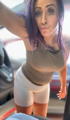 (737)360-9188 is ethnicity_Caucasianandoffers nuru massages, asian massage, bodyrubs in Oklahoma City and available for service_location_bothon rubrankings Hey guysI'm nichole737-360-9188I'm a fun and outgoing girl.I love to have fun so if you're ready to have an adult fun,relaxing, discreet no drama Sexy time message me! I am also a discreet type of person so I will never disclose your information. My location is also clean and safe.Yes I accept cash.cashapp,, PayPal or Apple pay!!!INDEPENDENTIncalls availableDiscreet locationClean room,relaxing no drama Please no pimps or lowballers!!!!Please be clean BARE IS A NO-GO!!!!!!NO ANAL!!!!!Must video verify! Do not ask me for anything with 2 digits for donation it will never happen!’ANYTHING ELSE IS FINE