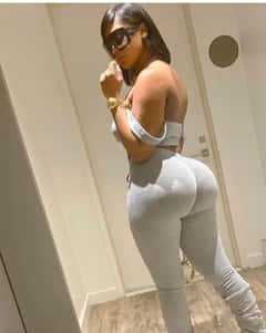 (312)893-9114 is ethnicity_Blackandoffers nuru massages, asian massage, bodyrubs in Chicago and available for service_location_bothon rubrankings Deja here extremely sexy call for an amazing time serious inquiries only please