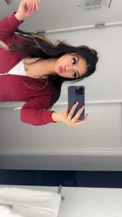 (918)405-0723 is ethnicity_Latinoandoffers nuru massages, asian massage, bodyrubs in Tulsa and available for service_location_bothon rubrankings Hi im Rain ! can i be your therapy & 100%drug freeand I am avail for Incalls❤clean upscale Incall !!️Let me give you a massage with a happy endingPlease only contact me at the time that you want serviceI do not make appointments.  My donation is for my time and whatever you would like to do during that timeI will do my absolute best to fulfill each request Text me babeyou will leave here fullfilled ❤️I am ready to meet you I love meeting new peopletext me instead of calling (unless) I say it's okay to call I may be busyhope to see you soon babesI like big small medium everythingthis is a no judge zone-I DONT party I DONT smoke I don't drink& I don't exchange for items or any of that sort-respectful gentlemen only ❤!donations are not negotiable!! !you will be blocked IMMEDIATELYno games !NO PIMPS NO KISSINGNO BARENO LAW ENFORCEMENT NO analNO RUSH do not waste my time!!️if you play games you will lose your chance of ever meeting with me ‼