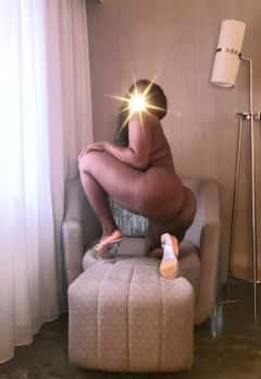 (929)481-0605 is ethnicity_Blackandoffers nuru massages, asian massage, bodyrubs in Raleigh and available for service_location_bothon rubrankings VISITING 7/29-7/31READY TO PLEASE EVERY FANTASY. PLEASE TEXT FOR ANY QUESTIONS AND BOOK THROUGH MY WEBSITE. PLEASE BOOK IN ADVANCE AS SAME DAY REQUESTS MAY NOT BE AVAILABLE. IM TRUE TO THIS NOT NEW TO THISX- FBSM_DIANAIG-FBSM.DIANA
