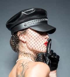 (850)706-1199 is ethnicity_Caucasianandoffers nuru massages, asian massage, bodyrubs in New York City Nyc and available for service_location_bothon rubrankings I am Elle, the sensually sadistic, playfully naughty Woman of your dreams. I am the tantalizing, toe-curling experience you've been searching for. The Dominant Goddess, who truly understands your need to surrender. Enjoy sweet release as you submit to my desires. Become my plaything in genuine power exchange, as I explore, tease, bend and break you. I am the safe space where you are free to indulge your darkest fantasy. Let's play...*****!!EMAIL TO BOOK!!Elle.avo@gmail.com FBSMBDSMKinky Girlfriend Ménage à trois on your mind? Ask me about my hott friends! ◇Introduce yourself to me by name and remember, first impressions are key. Keep all communication PG and be a gentleman. To fast track, include ID for screening in your initial contact. Preference is always given to those who send complete verification information, read all instructions, and have impeccable manners.◇Email to set an appointmentElle.avo@gmail.com 