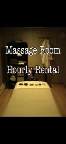 (214)444-5335 is 0andoffers nuru massages, asian massage, bodyrubs in Dallas and available for service_location_bothon rubrankings Suite available for rentOficina disposable para rentarPrivate furnished suite available for rent.Weekly rent option.Suite amueblado disponible para rentar. Renta por semana.40. hour100 for the day Weekly 220 not permanent Shared space 160. For the weekIf you don’t want to share the space 200 weekly and on a permanent basis. If you have any questions:Call or text for more info:2144445335
