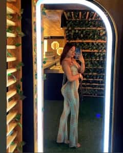 (630)332-0865 is ethnicity_Latinoandoffers nuru massages, asian massage, bodyrubs in Chicago and available for service_location_bothon rubrankings Hi

Gentlemen We are New here!
Do you feel a little tired?Relax here! This is your best  choice!

Experience the most authentic and perfect service with beautiful Latin girls.
100% clean and tidy room and warm and comfortable environment.

Here, put all the worries and pressure behind,
Relieve mood and treat physical pain, get a perfect five-star relaxation.
I promise youll be back here.

Waiting for your call.