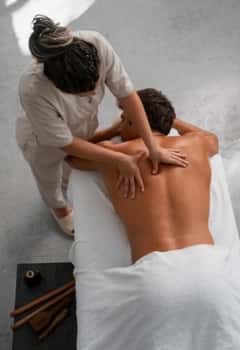 (623)600-8451 is ethnicity_Latinoandoffers nuru massages, asian massage, bodyrubs in Phoenix and available for service_location_bothon rubrankings ????daisy spa???? New manager and ✨new personnel ✨come and relax with reasonable prices special every day we respect minute by minute of your time our staff is very professional with great talent in their hands come and check it out ready to give you ✨The best session of his life ✨ We appreciate our clients, and treat them to the best of our standards ✨✨✨✨✨✨✨✨✨✨✨✨ We offer •Table showers •Aromatherapy •Clean bedding •Organic and fragrance-free oils / lotions •Relaxing environment Reflexology rates •30 minutes $ 40.00 •45 minutes $ 60.00 •1 hour $ 80 ✨Tips are appreciated ✨ We accept walk-ins and appointments☺ Open from Monday to Sunday (From 9 a.m. to 10 p.m.) • Phone : 6236008451 • Location : 6749 w Bethany home rd #103 glendale az zip85303