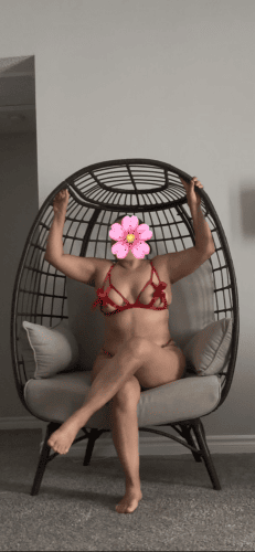 (000)000-0000 is ethnicity_Latinoandoffers nuru massages, asian massage, bodyrubs in San Diego and available for service_location_incallon rubrankings ??Hello handsome my name is Lilith
Please get in touch with me to arrange your visit when you're ready to treat yourself to a sensual massage that is full of pleasure, relaxation, and self-discoveries, escape from the routine of everyday life, and experience a pleasure that transcends time and distance. See you  soon
💥🔥💥🔥💥🔥💥🔥
QV. SPECIAL 🔥
🔥  ✨ MASAGE AVAILABLE ✨🔥
 ✨✨✨✨✨✨✨
💥🔥💥🔥💥🔥💥🔥

Shower. Available 








