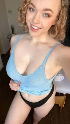 (660)275-3873 is ethnicity_Caucasianandoffers nuru massages, asian massage, bodyrubs in Madison and available for service_location_bothon rubrankings I’m a skilled therapist dedicated to providing you with an unforgettable massage experience tailored to your needs.

Unwind and escape the daily grind as you step into my peaceful oasis, where the soothing ambiance and aromatic scents envelop you in a sense of calm. I, as a highly trained massage therapists is here to guide you on a journey of healing and renewal.

Indulge in my extensive range of massage techniques, carefully designed to address your specific concerns and preferences. From the gentle strokes of Swedish massage to the deep tissue release of therapeutic massage, my skilled hands will expertly knead away muscle tension, melt away stress, and promote overall well-being.

I believe in the power of feedback. I value my clients' experiences and would love to know where you discovered my exceptional services. Let me know during your visit, and I’ll show my gratitude with a special treat – My way of saying thank you for choosing me and spreading the word about my haven of relaxation.

My dedication to exceptional customer service extends beyond the massage table. From the moment you walk through my doorstep, I will ensure your comfort and satisfaction. I’ll take the time to understand your unique needs, providing personalized recommendations and creating a tailored massage experience that will leave you feeling renewed and revitalized.

To learn more about my services or to schedule an appointment, please reach out to me at:

Phone:4253410075

Email:cindysblake@gmail.com

Signal:cinderz911.02

WhatsApp;+1 (304) 987-1289