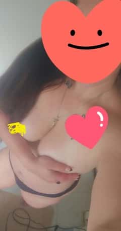 (380)287-4461 is ethnicity_Caucasianandoffers nuru massages, asian massage, bodyrubs in Columbus and available for service_location_outcallon rubrankings ( BE 100% SURE YOU CAN MAKE THE SESSION BEFORE TEXTING!) Can do incall if I get a room!
If you want a respectful, discreet, and trustworthy beauty text me! I will make you feel completely at ease and fulfill your dreams.Step Into My World and make me your best kept secret!!
Services-
.2 beautiful ladies if requested
Full Body Relaxation- Get a taste of total bliss with a sensual full body massage. Add-ons available extra donation.  Donations 30-Min to 1hr $150-$300.  Qv $120
Reverse Massage-
A mutual touch experience you begin by massaging me, then I return the favor with a slow, relaxing massage and add ons available extra cost.
Donations are $180 to $300. Unless its an overnight. H/E- other options 


Body-to-Body (nuru)
A sensual, body-to-body glide using body oil. Deeply relaxing and erotic, with an add on included.

Longer sessions available also with an extra donation...- over nights - 7hrs max! Ask for info
 
Cleaning services- Ask me!

Indulge in premium extras that deliver maximum pleasure, total discretion, and lasting relaxation.

Sexting sessions/online content 
I travel throughout Columbus/Central OH, Dayton, Cincinnati, and all surrounding areas.

Payment:
If you want to book with me please send message or call . Donations don't change  

Donation due upon arrival.
Preferred: cash. Also accepted: CashApp, PayPal, Venmo,cash 
*I can choose to end or cancel the session at any point when I feel is necessary! Mine & your safety is top priority!l)*

Please: respectful, mature, and CLEAN gentlemen only. My other sites is listed below
Also offering BDSM/Soft Dominatrix services 
Dominatrix service & soon to be full time!! 
Text- (380-287-4461 
OF- Brinichole36
Telegram-Brinichole36xo


