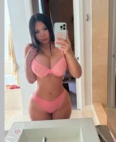 (425)410-5046 is ethnicity_otherandoffers nuru massages, asian massage, bodyrubs in Tampa and available for service_location_bothon rubrankings HELLO IM Jessica, ❤️I’m Hot, Young, Fun, Energetic, and definitely ready to have a good time!!?Im one of a kind don’t miss out!?Your time with me is guaranteed to be unrushed, & No Drama! Call me for the ultimate experience!✅ Sexy Magic touch, Fully licensed and gentle relaxation✅ I'm discreet , Open minded, Fetish friendly, respectful and very discreet.✅ 100% SatisfactionAppointments Only – No Walk-Ins? To Book a Session: details below!!? Serious Inquiries Only – No Explicit Requests ?Other services offered: includes, 69, sex with condom, sex without condom, anal, escorts, tits fuck, deep tongue, sloopy blowjob, kissing, blowjob, pegging, rim job, fetish, kinky, gfe, fingering.. ????????❤️❤️❤️TEXT ::: +14254105046WhatsApp: +14254105046TELEGRAM ::: @Jessica_clark_001